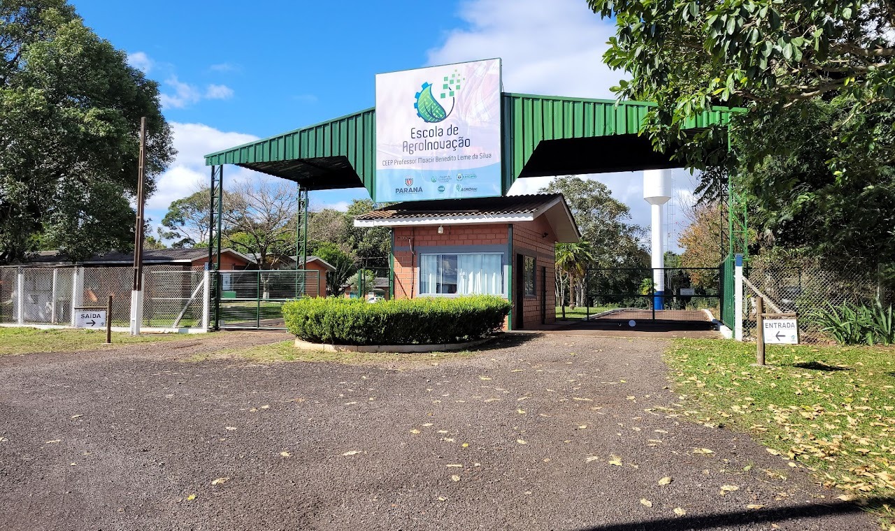as inscricoes do colegio agricola de cascavel estao abertas 1