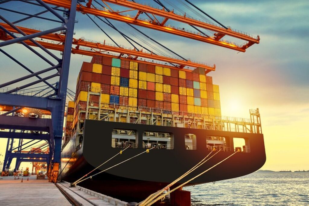 como o sucesso do setor agricola brasileiro tem impactado a balanca comercial dos estados unidos