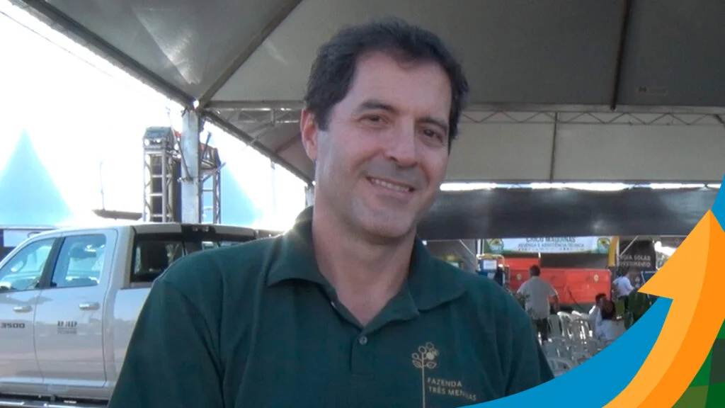 Como pode a cafeicultura inteligente manter nascentes de água ativas em um período de seca e obter resultados positivos por meio das boas práticas agrícolas? 2 como pode a cafeicultura inteligente manter nascentes de agua ativas em um periodo de seca e obter resultados positivos por meio das boas praticas agricolas