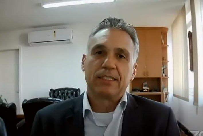 Como um mapa pode ajudar startups a se orientarem sobre a regulação de insumos inovadores?