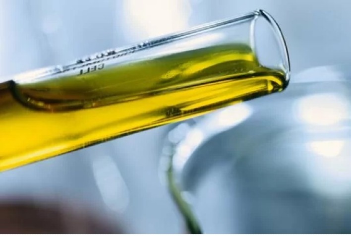 É possível que biocombustíveis possam reduzir o consumo de 30 bilhões de litros de diesel até 2030?