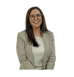 O crescimento e a rentabilidade dos bovinos a pasto estão fortemente ligados à boa saúde ruminal?