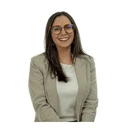 O crescimento e a rentabilidade dos bovinos a pasto estão fortemente ligados à boa saúde ruminal? 4 Bovinos a pasto dependem da boa saúde ruminal para o crescimento e melhor rentabilidade • Portal DBO