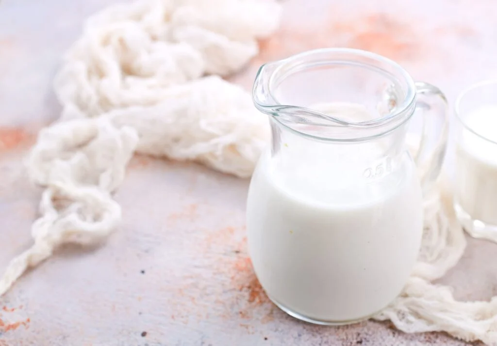 O Grupo de Trabalho do Leite retomou suas atividades com foco na crise da indústria láctea? 5 o grupo de trabalho do leite retomou suas atividades com foco na crise da industria lactea