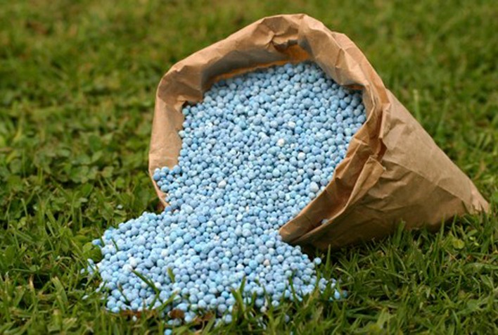 O mercado de fertilizantes está começando a se normalizar após dois anos turbulentos?