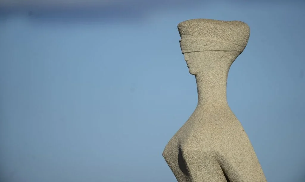 O STF declarou o marco temporal quilombola inconstitucional? 5 o stf declarou o marco temporal quilombola inconstitucional 1