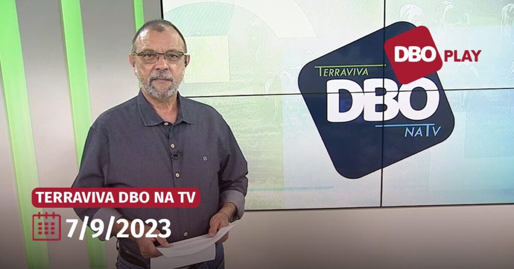 onde posso assistir o programa completo do terraviva dbo na tv de quinta feira 7 no portal dbo