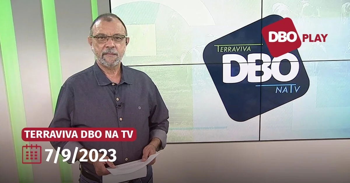 Onde posso assistir o programa completo do Terraviva DBO na TV de quinta-feira, 7 no Portal DBO? 14 onde posso assistir o programa completo do terraviva dbo na tv de quinta feira 7 no portal dbo