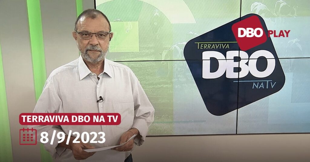 onde posso assistir o programa completo do terraviva dbo na tv exibido em 8 de sexta feira no portal dbo