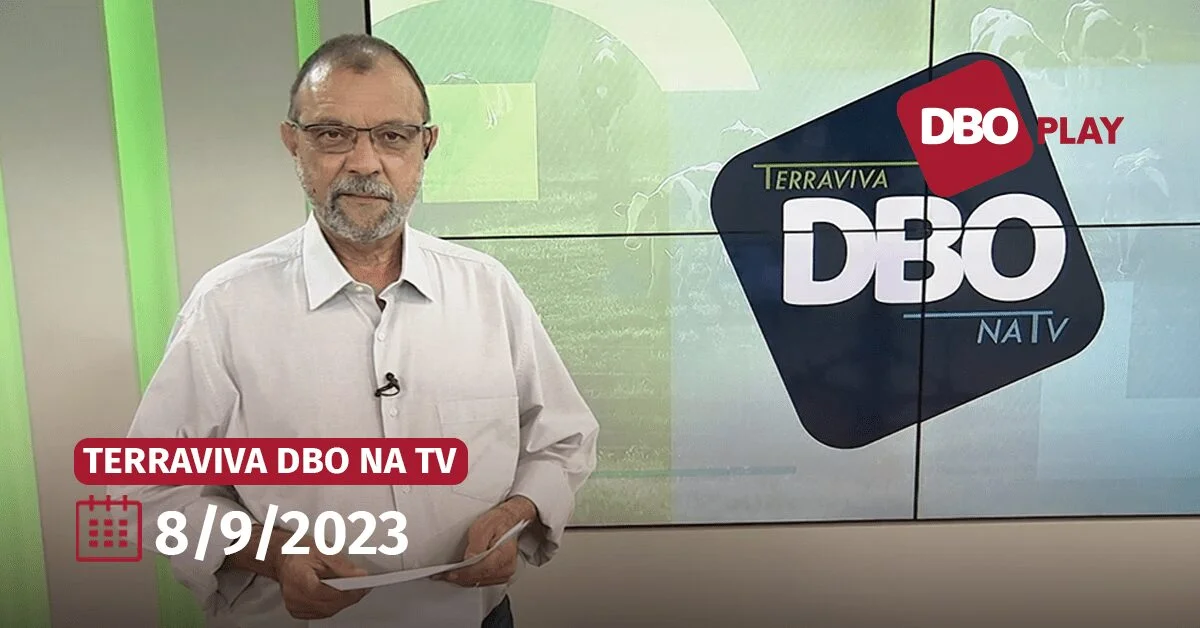 Onde posso assistir o programa completo do Terraviva DBO na TV exibido em 8 de sexta-feira no Portal DBO? 12 onde posso assistir o programa completo do terraviva dbo na tv exibido em 8 de sexta feira no portal dbo