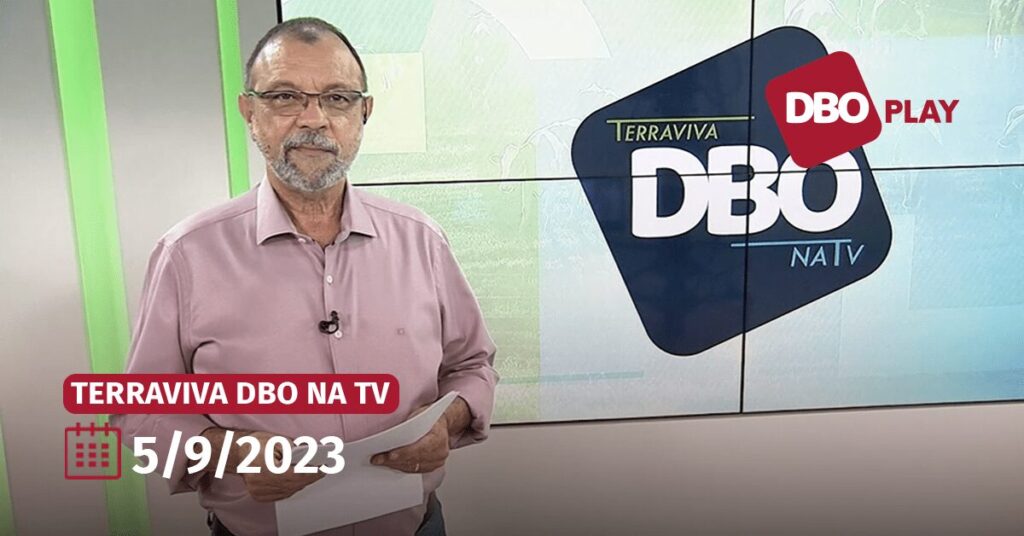 onde posso assistir o programa completo do terraviva dbo na tv exibido na terca feira dia 5 no portal dbo
