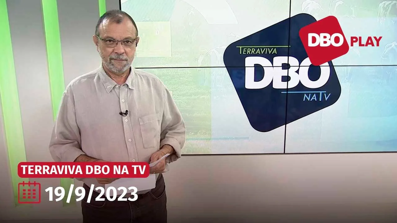 Onde posso assistir o programa completo do Terraviva DBO na TV, que foi ao ar na terça-feira, 19? 12 onde posso assistir o programa completo do terraviva dbo na tv que foi ao ar na terca feira 19