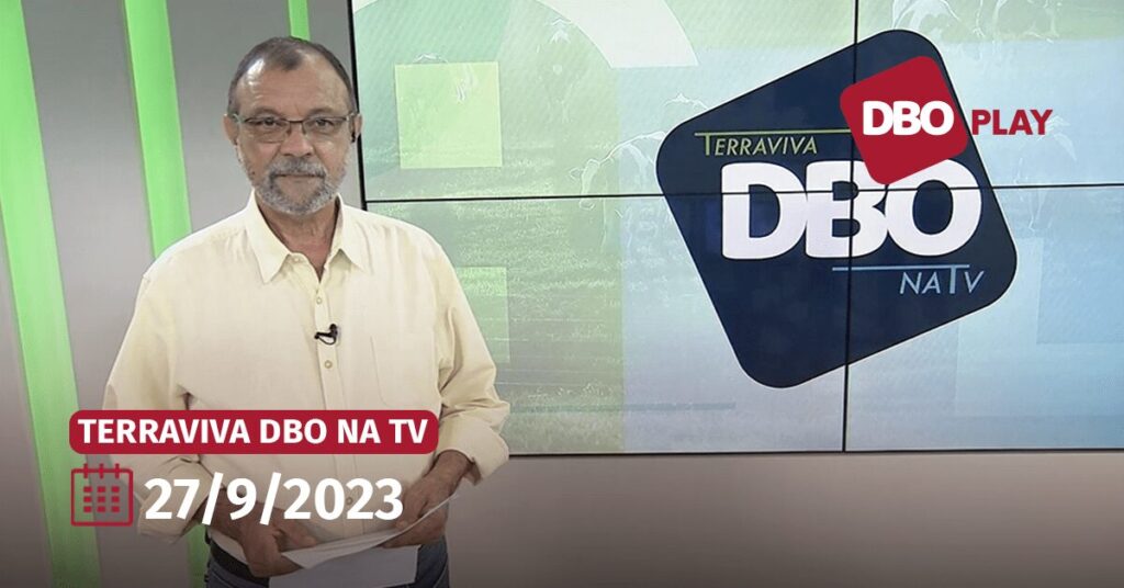 onde posso assistir o programa completo do terraviva dbo na tv que foi ao ar no dia 27 de quarta feira