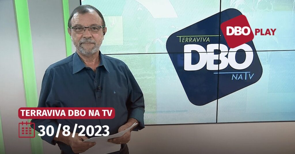 onde posso assistir o programa completo do terraviva dbo na tv que foi ao ar no dia 30 de quarta feira