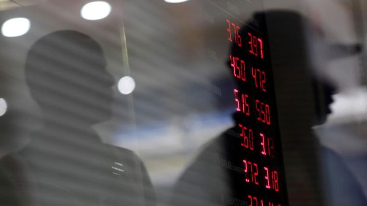 Os dados de emprego dos EUA alimentam otimismo sobre juros, levando ao avanço do S&P 500?