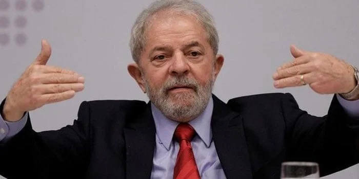 Para onde Lula está indo e qual é o propósito de sua viagem? 1 lula