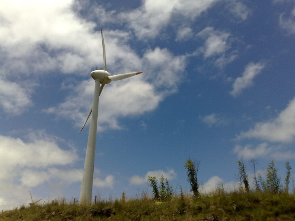 por que a cidade de palmas e reconhecida como rota dos ventos