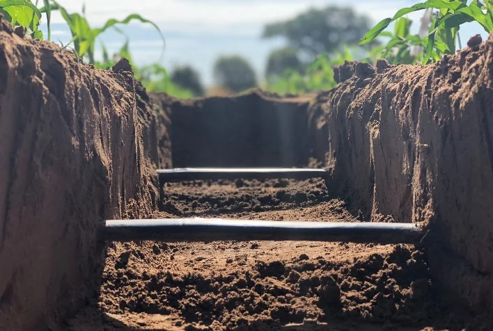 Por que Mato Grosso do Sul se destaca como um novo polo de crescimento econômico com agricultura irrigada? 9 por que mato grosso do sul se destaca como um novo polo de crescimento economico com agricultura irrigada