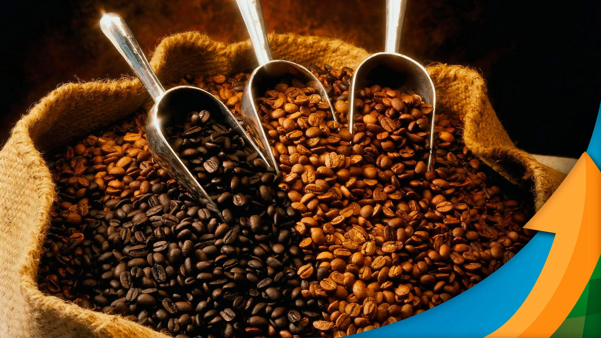 Por que Nova York ainda não entende as inseguranças que afligem o setor cafeeiro do Brasil?