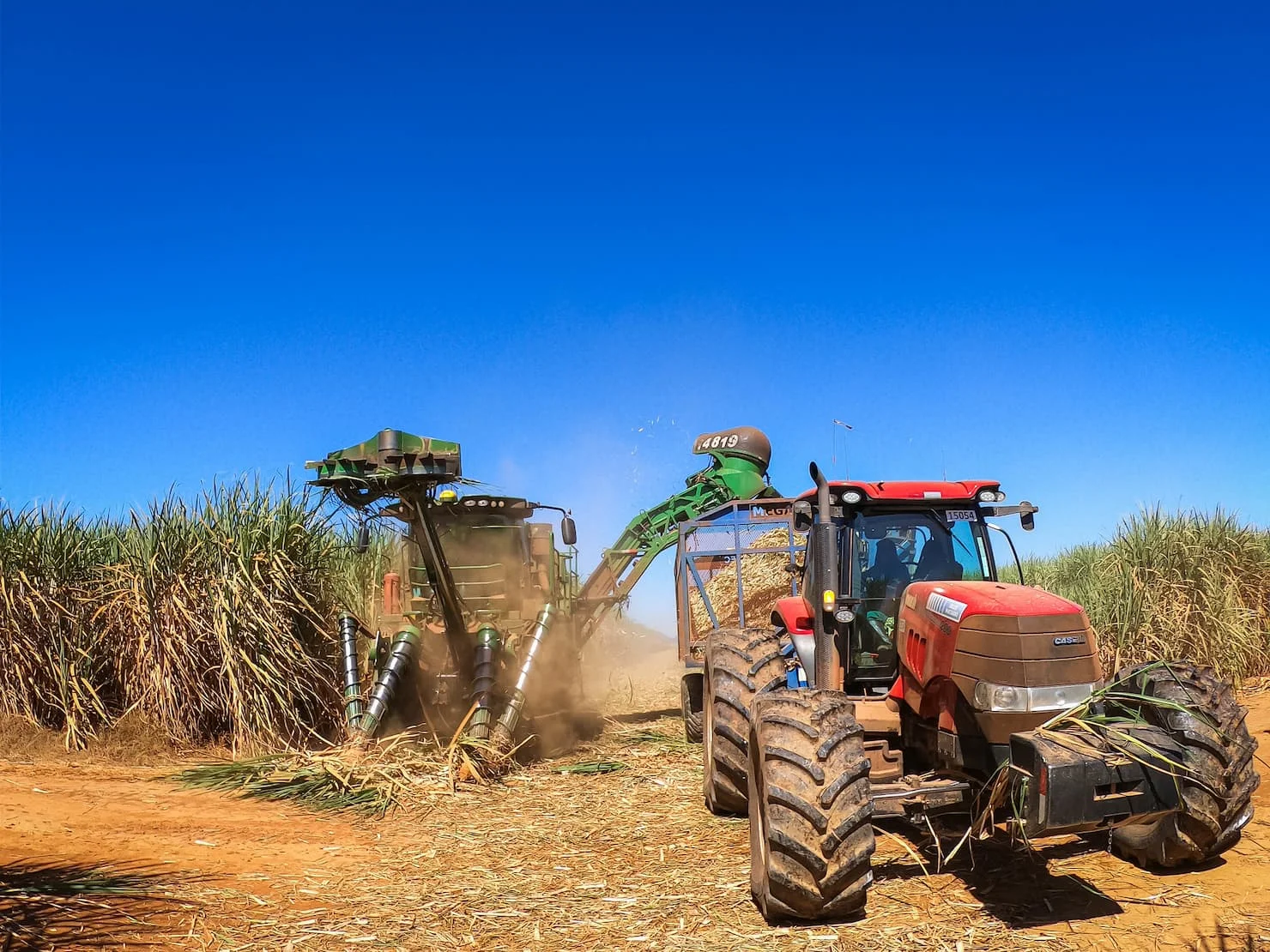 por que o preco do acucar continua em alta 1