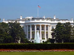 por que os republicanos rejeitaram seu proprio projeto de financiamento e paralisacao do