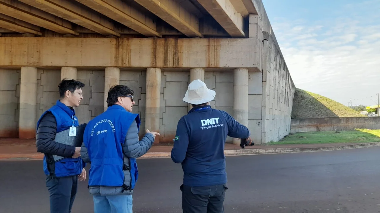Quais foram os problemas indicados pelo CREA-PR na obra da BR-163 e quais melhorias são aguardadas? 1 quais foram os problemas indicados pelo crea pr na obra da br 163 e quais melhorias sao aguardadas