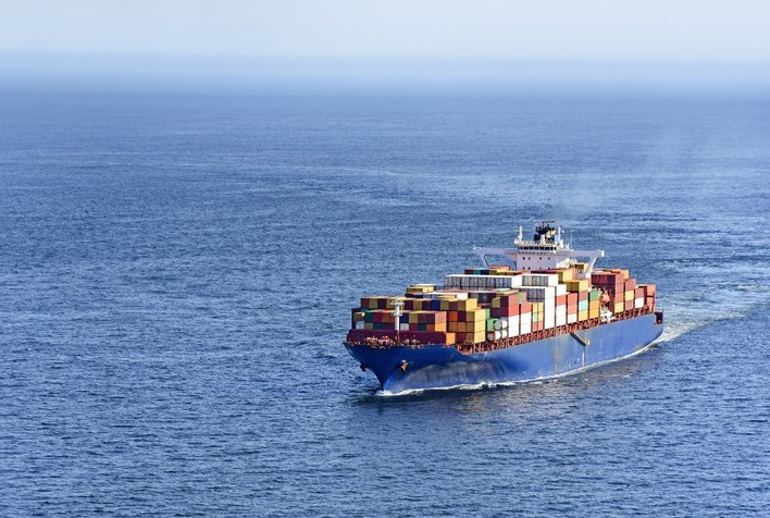 Quais mercados externos o Mapa pretende conquistar em 2023 com a abertura de mercado?