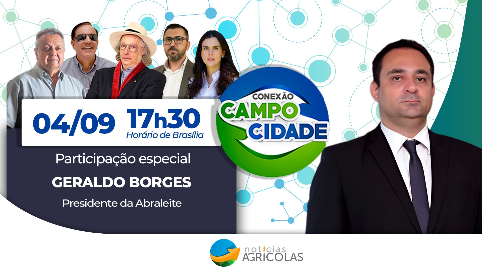 quais sao as barreiras e solucoes discutidas pela conexao campo cidade para o produtor de leite