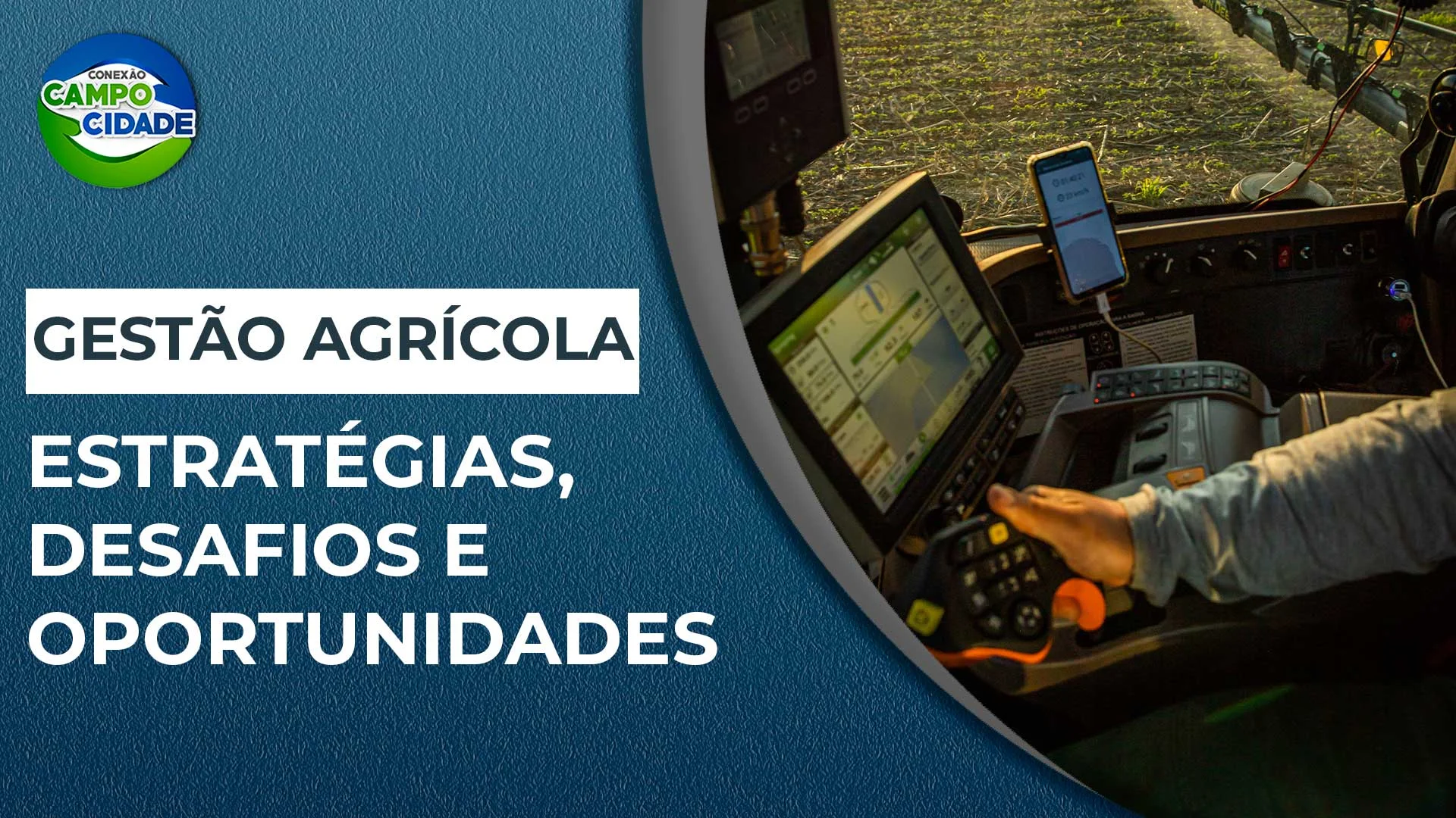 Quais são as estratégias, desafios e oportunidades no agronegócio para a gestão agrícola em 2023/24? 38 quais sao as estrategias desafios e oportunidades no agronegocio para a gestao agricola em 2023 24
