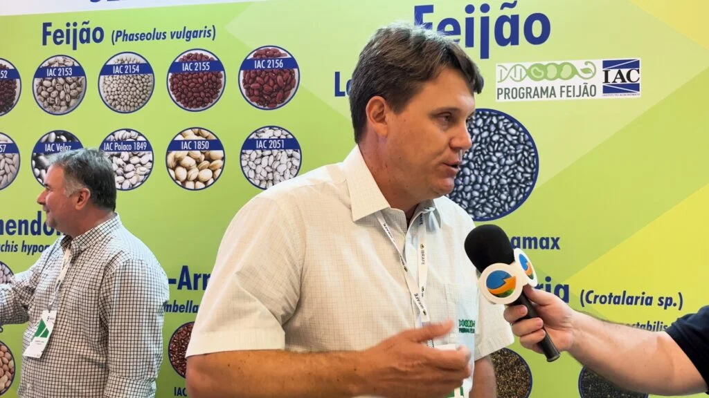 Quais são as prioridades das novas pesquisas com feijões: tolerância ao calor e escurecimento? 3 quais sao as prioridades das novas pesquisas com feijoes tolerancia ao calor e escurecimento