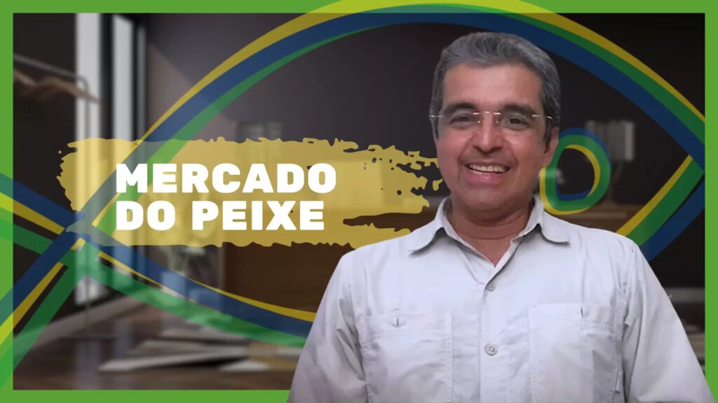 Quais são as tendências no mercado de peixes atualmente em relação aos preços e as iniciativas promissoras? 10 quais sao as tendencias no mercado de peixes atualmente em relacao aos precos e as iniciativas promissoras