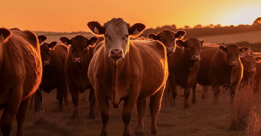 Quais são as várias razões para a lenta expansão do rebanho nos Estados Unidos, de acordo com o Portal DBO? 2 quais sao as varias razoes para a lenta expansao do rebanho nos estados unidos de acordo com o portal dbo 1