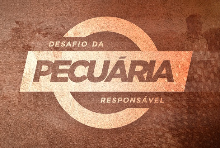 Quais são os 10 semifinalistas revelados pelo Desafio da Pecuária Responsável na segunda edição?
