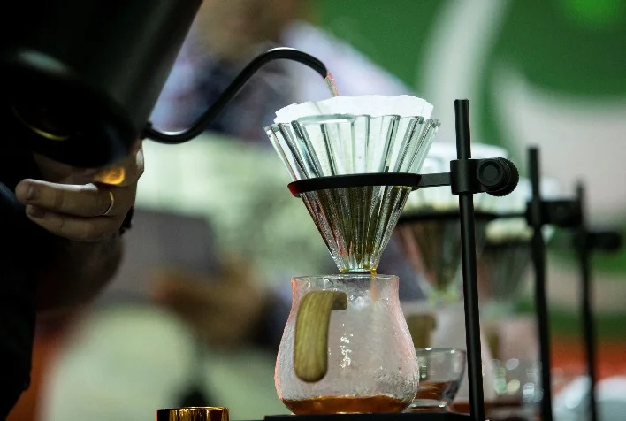 Quais são os Campeonatos Brasileiros de Cup Tasters, Brewers e Barista que fazem parte do Café especial? 25 quais sao os campeonatos brasileiros de cup tasters brewers e barista que fazem parte do cafe especial