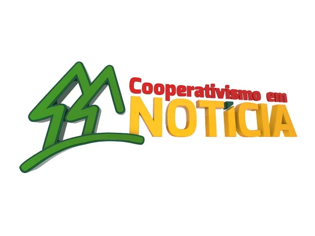 Quais são os destaques do Cooperativismo em Notícia deste sábado (9)? 2 quais sao os destaques do cooperativismo em noticia deste sabado 9