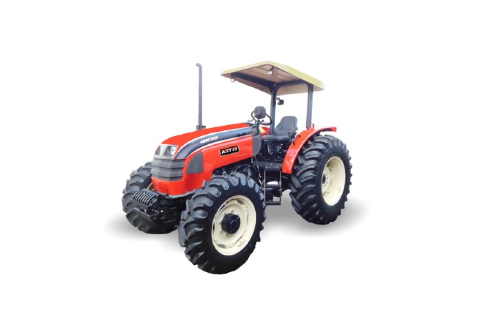 Quais são os focos dos lançamentos Agritech em 2023 para atender às necessidades do pequeno agricultor?