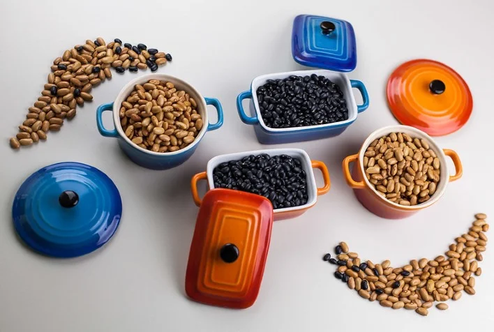 quais sao os piores precos que estao substituindo as cotacoes recordes do feijao no primeiro semestre