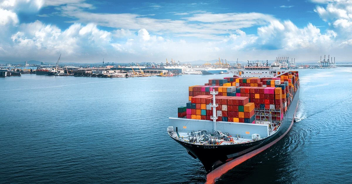 Quais são os principais efeitos das tensões geopolíticas na fragmentação e como o comércio global tem se mantido resiliente diante desses desafios? 4 quais sao os principais efeitos das tensoes geopoliticas na fragmentacao e como o comercio global tem se mantido resiliente diante desses desafios