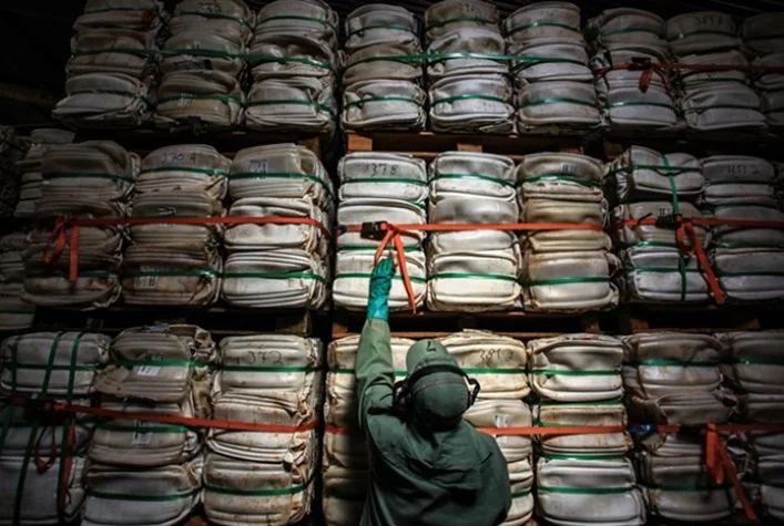 quais sao os principais fatores que desequilibram o mercado de produtos quimicos em relacao aos precos