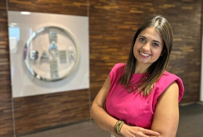 Qual é a categoria lançada pelo Prêmio Mulheres do Agro para reconhecer as pesquisadoras do setor? 3 qual e a categoria lancada pelo premio mulheres do agro para reconhecer as pesquisadoras do setor