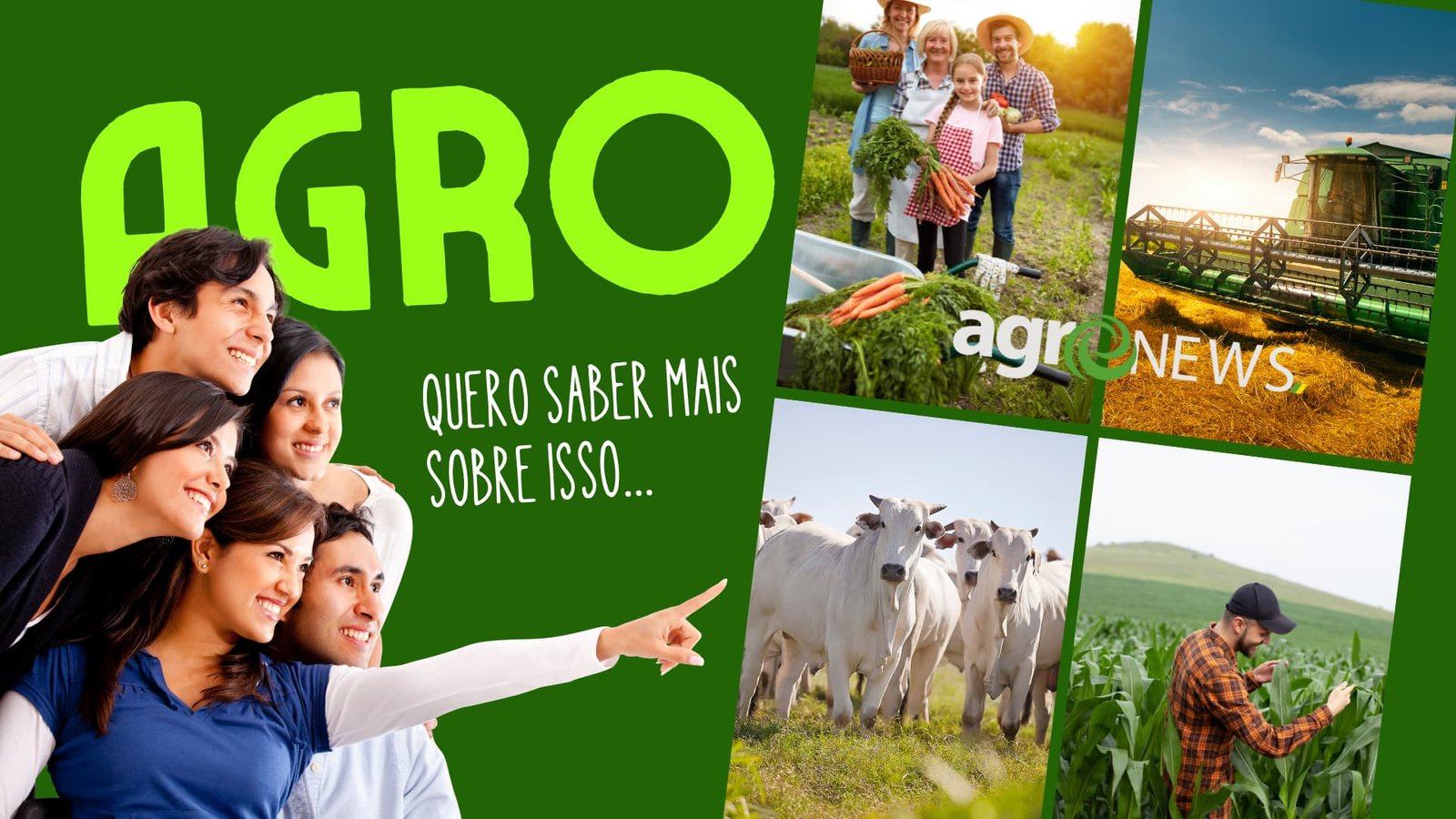 Qual é a importância da comunicação entre o setor agropecuário e a sociedade? 9 Qual é a importância da comunicação entre o setor agropecuário e a sociedade?