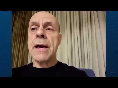 Qual é a opinião do líder da pecuária no Pará sobre a restrição de crédito a frigoríficos realizada pela Febraban? 17 Líder da pecuária no Pará critica protocolo da Febraban para concessão de crédito | Canal Rural