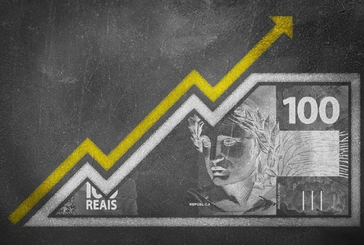 Qual é a previsão de inflação para 2023 e 2024, de acordo com o Focus? 1 qual e a previsao de inflacao para 2023 e 2024 de acordo com o focus