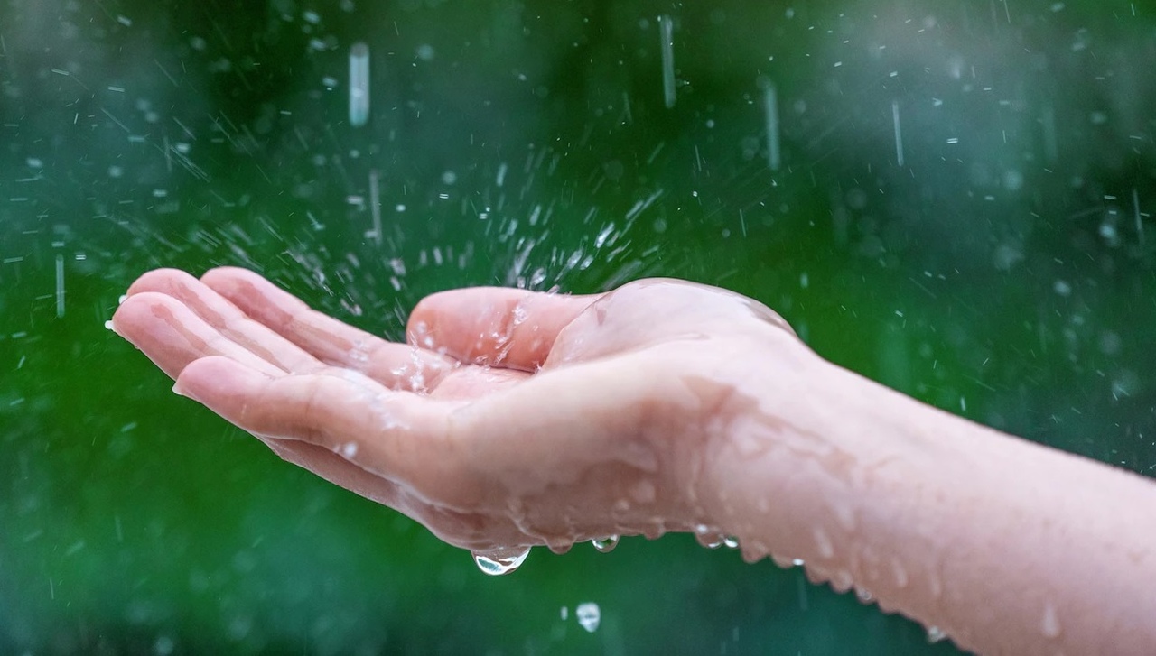 qual e a previsao do tempo para o parana a chuva vai continuar