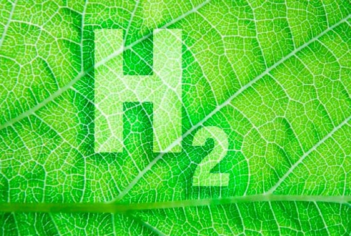 Qual é a relação entre o agronegócio e o combustível do futuro?