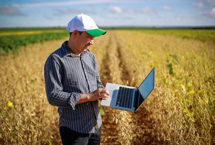 qual e o impacto da formacao profissional rural na promocao social