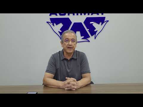 Qual é o motivo da comemoração dos pecuaristas de Mato Grosso em relação ao fim do embargo da China?