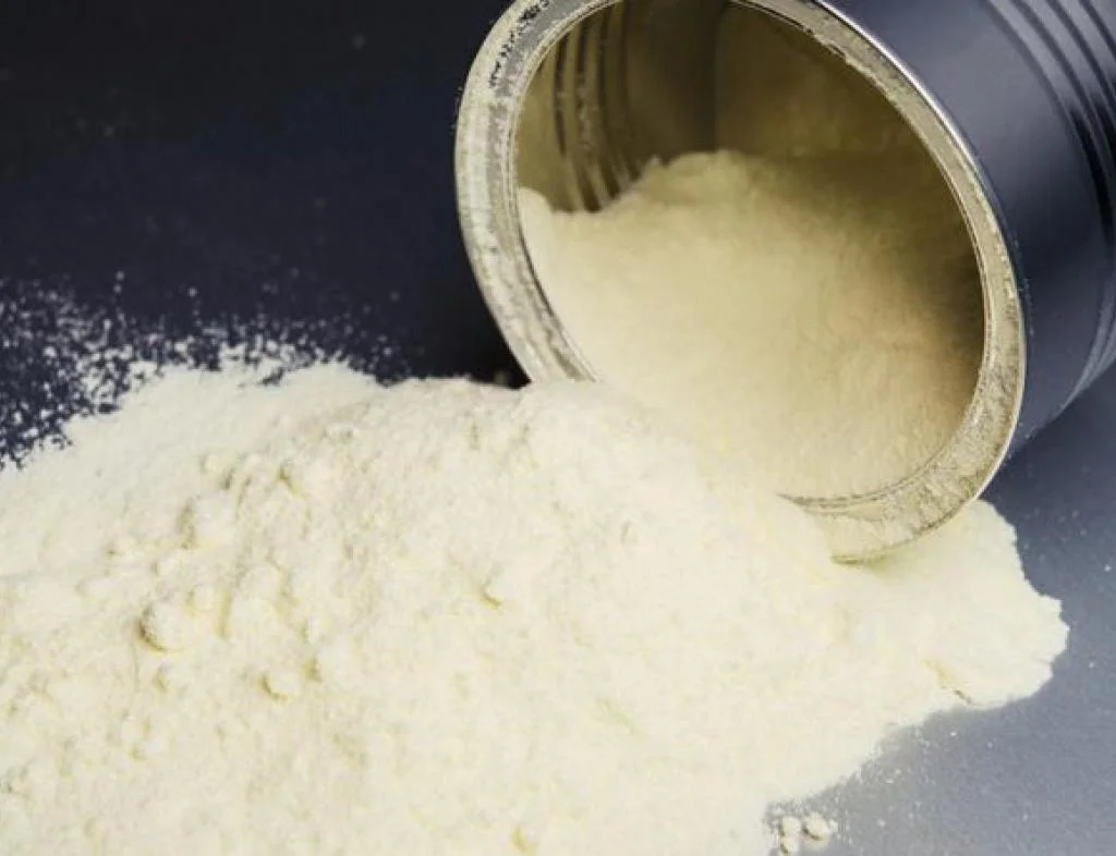 Qual é o objetivo da chamada pública da Conab para a compra de 1,8 mil toneladas de leite em pó no RS? 3 qual e o objetivo da chamada publica da conab para a compra de 18 mil toneladas de leite em po no rs