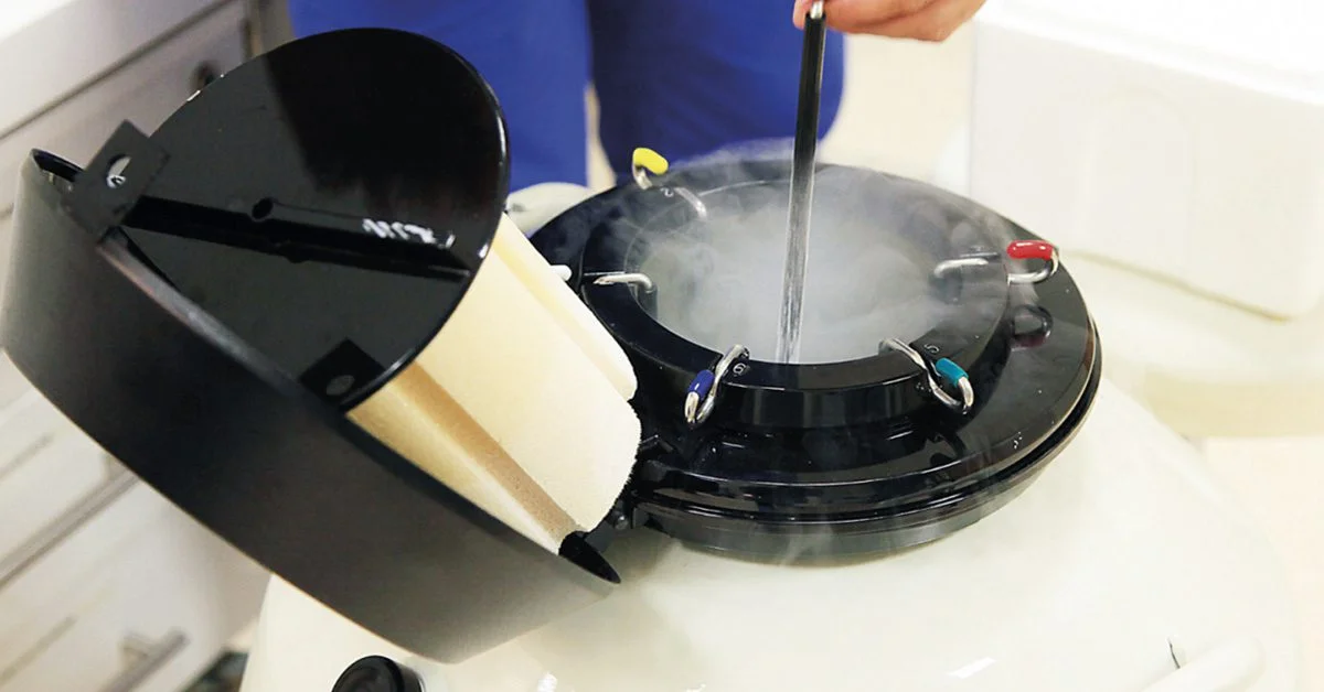 Qual é o objetivo da consulta pública aberta pelo Mapa para normas de material de multiplicação animal no Portal DBO? 11 qual e o objetivo da consulta publica aberta pelo mapa para normas de material de multiplicacao animal no portal dbo 1