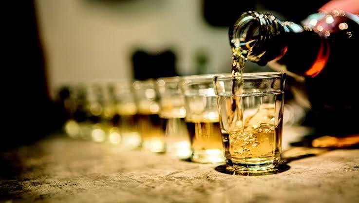 qual e o objetivo da iniciativa cachaca sp em relacao a regulamentacao da producao de cachaca